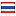 kirz.com is hosted in Thailand